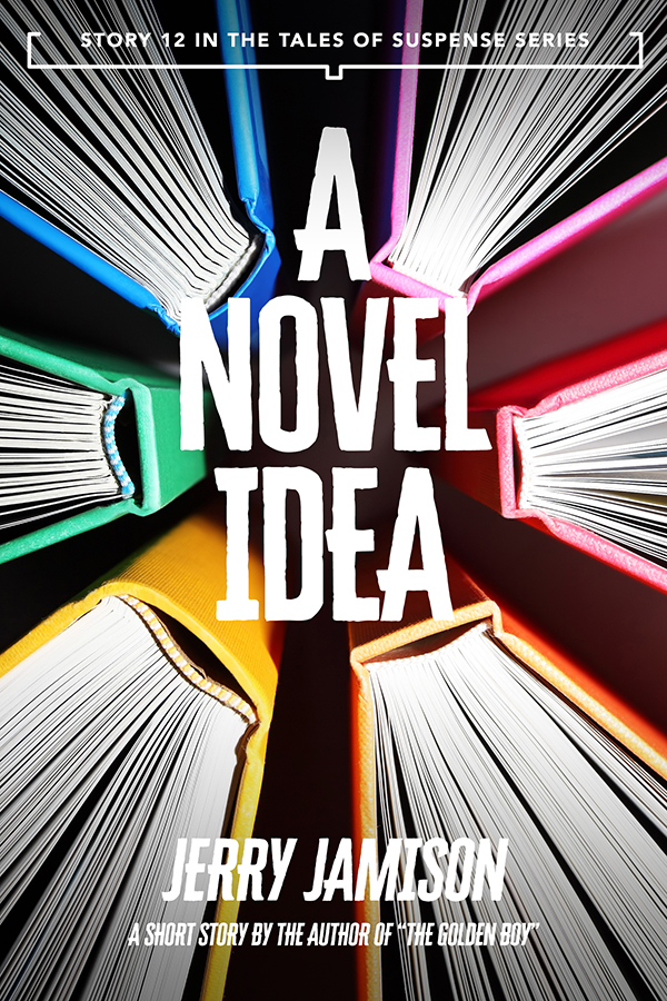 A-Novel-Idea-Kindle-web