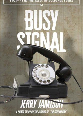Busy-Signal-web