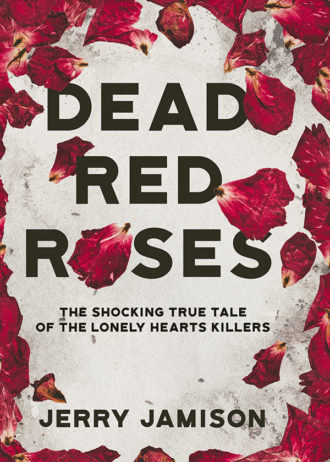 Dead-Red-Roses-Cover
