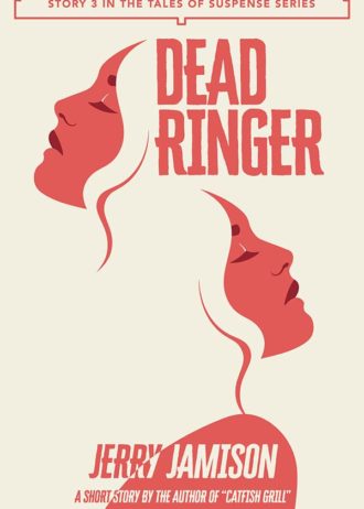 Dead-Ringer-Cover