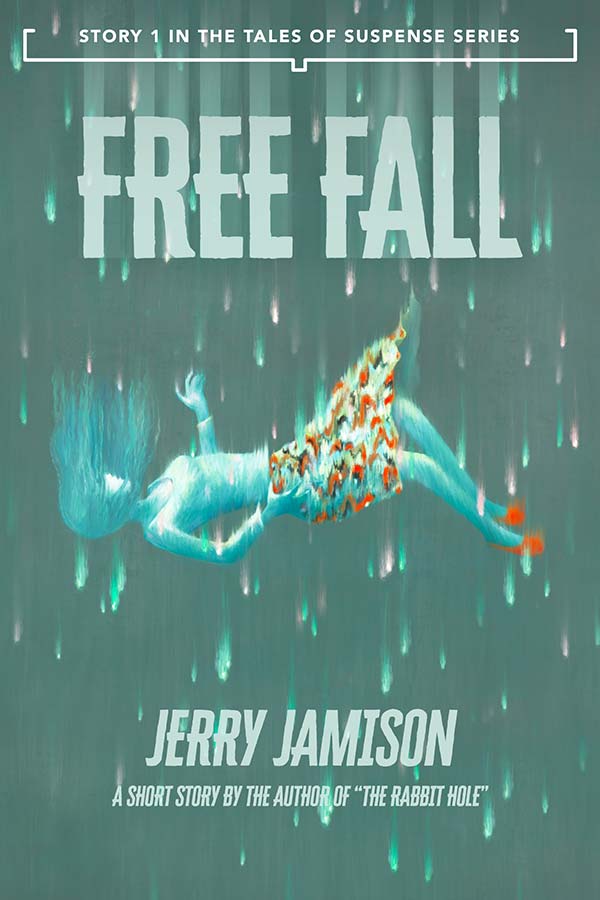 Free-Fall-cover