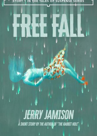 Free-Fall-cover