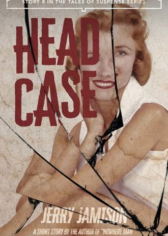 Head-Case-Cover