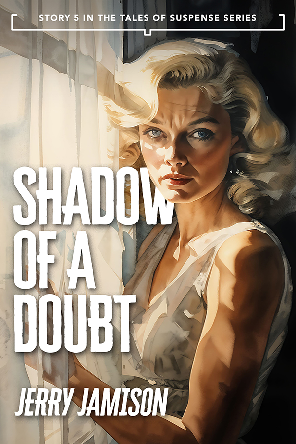 Shadow-of-a-Doubt-cover