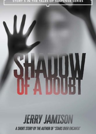 Shadow-of-a-Doubt-cover