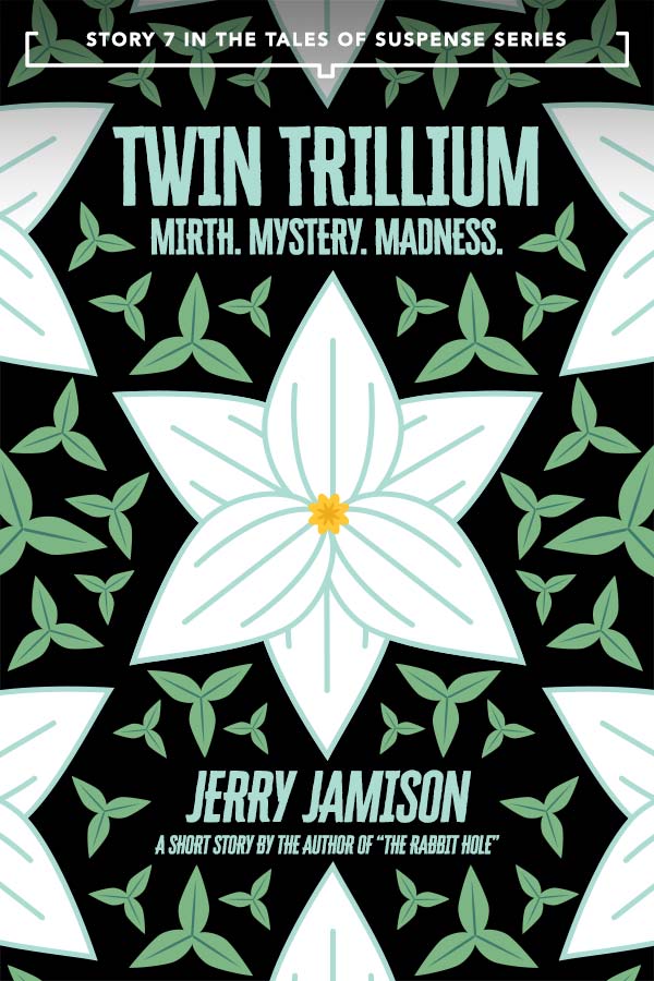 Twin-Trillium-Cover