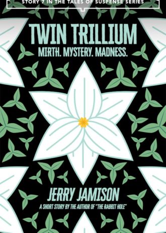 Twin-Trillium-Cover