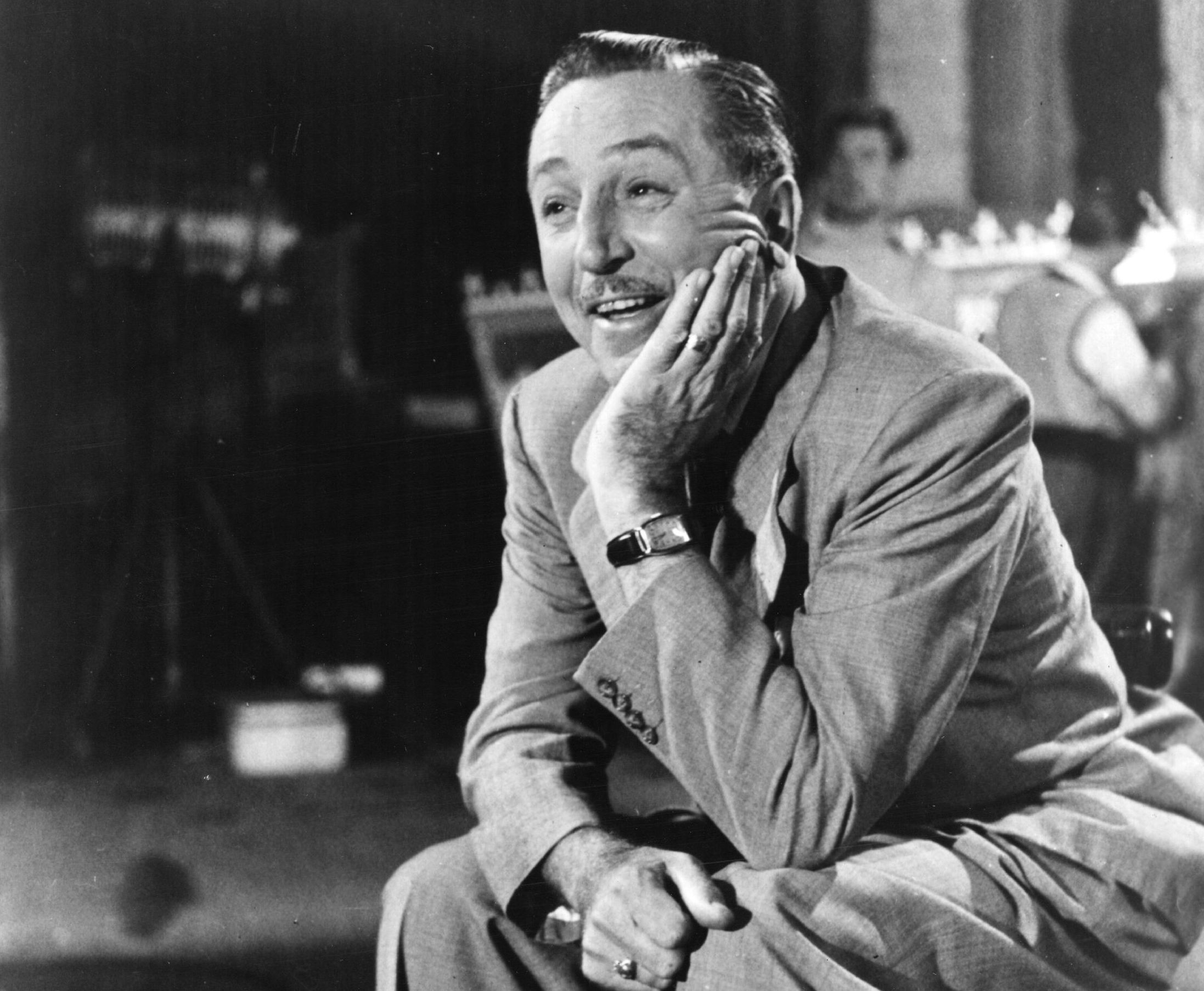 circa_1952__American_animator_and_director_Walt_Disney_via_Getty