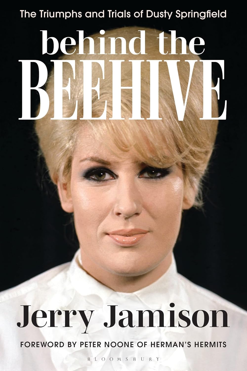 715wBYvKuRL._SL1500_