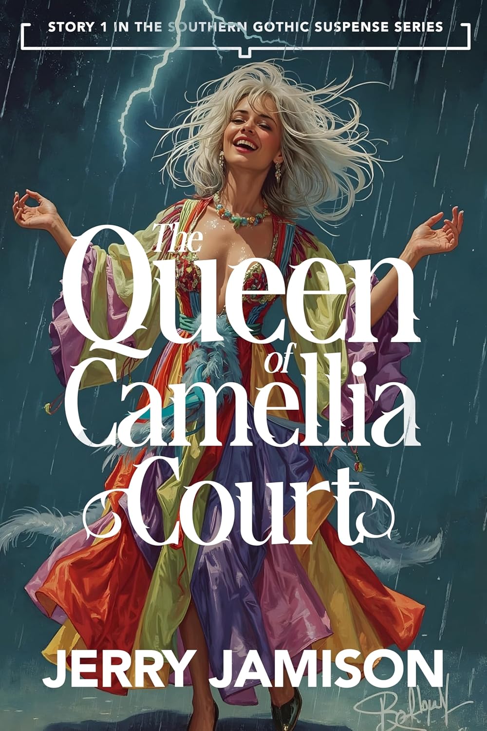 81WyVkEdxDL._SL1500_