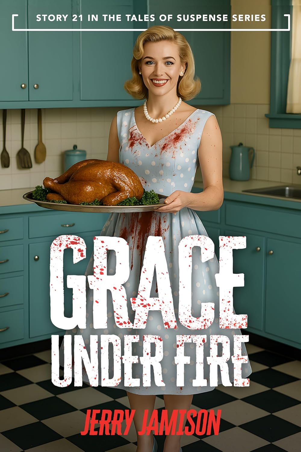 81kFTeH1m5L._SL1500_