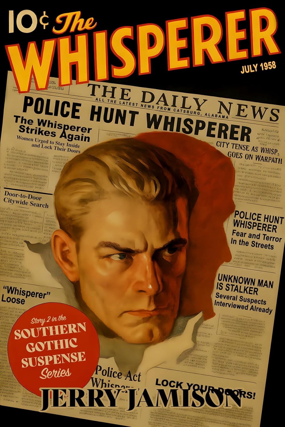 81xDpozcAdL._SL1500_