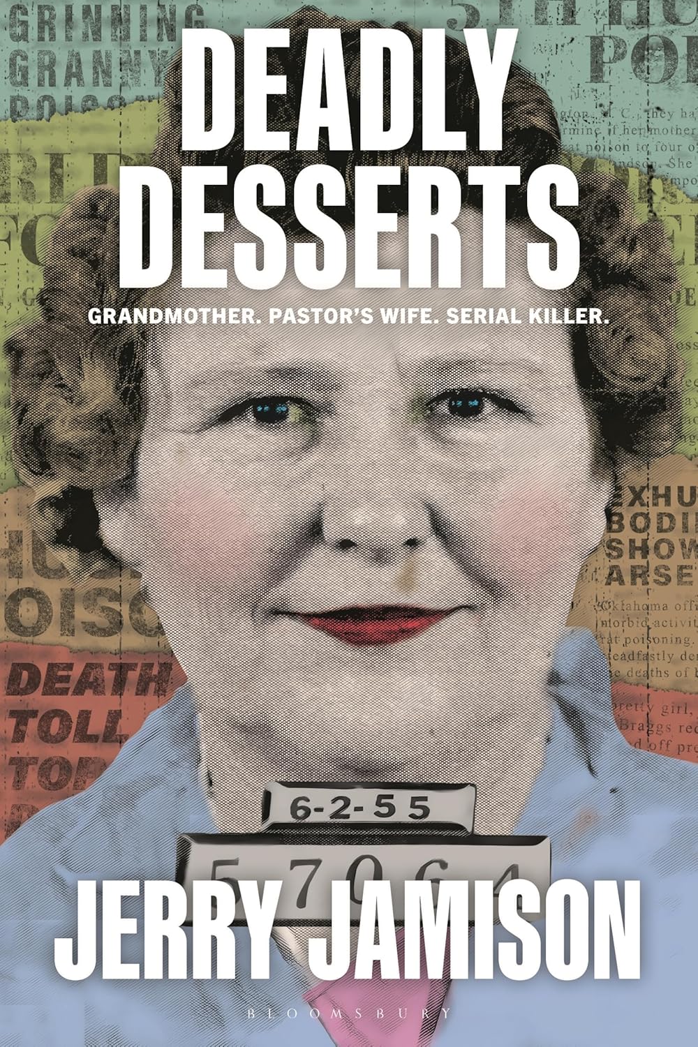 91amzwEjWML._SL1500_