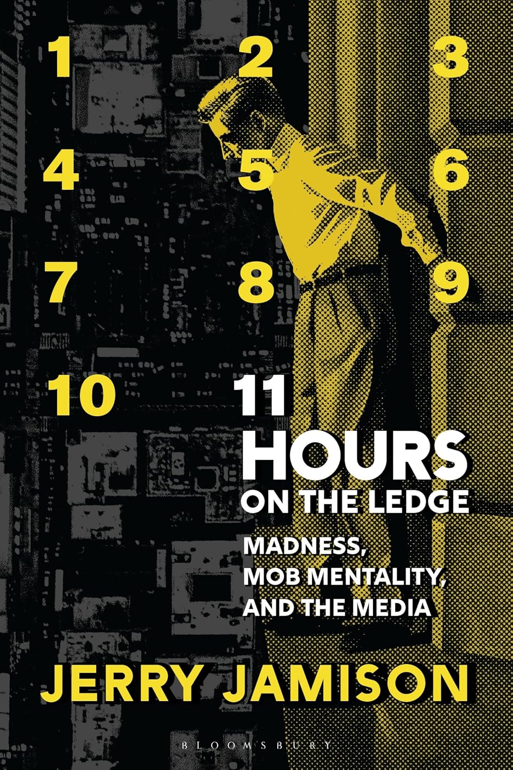 91y1Ixp51hL._SL1500_